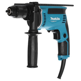 Máy khoan động lực Makita M8104B Máy khoan động lực Makita M8104B